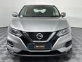 2019 Nissan Qashqai 1.5 dCi Acenta