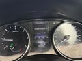 2019 Nissan Qashqai 1.5 dCi Acenta