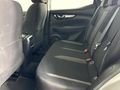 2019 Nissan Qashqai 1.5 dCi Acenta