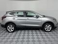 2019 Nissan Qashqai 1.5 dCi Acenta