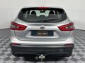 2019 Nissan Qashqai 1.5 dCi Acenta