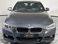 2017 BMW 3 Series 318i M Sport Auto
