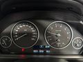 2017 BMW 3 Series 318i M Sport Auto