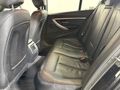 2017 BMW 3 Series 318i M Sport Auto