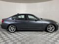 2017 BMW 3 Series 318i M Sport Auto