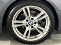 2017 BMW 3 Series 318i M Sport Auto