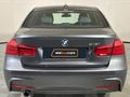 2017 BMW 3 Series 318i M Sport Auto