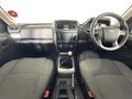 2022 Mahindra Pik Up 2.2 mHawk S10 4x4 Double-Cab