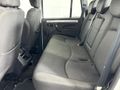 2022 Mahindra Pik Up 2.2 mHawk S10 4x4 Double-Cab