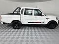 2022 Mahindra Pik Up 2.2 mHawk S10 4x4 Double-Cab