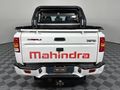 2022 Mahindra Pik Up 2.2 mHawk S10 4x4 Double-Cab
