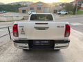 2022 Toyota Hilux 2.4 GD-6 Raised Body Raider Extended Cab