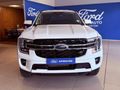 2024 Ford Everest 2.0D Bi-Turbo XLT Auto