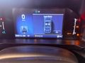 2024 Ford Everest 2.0D Bi-Turbo XLT Auto