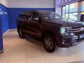 2024 Ford Everest 2.0D Bi-Turbo XLT Auto