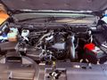 2024 Ford Everest 2.0D Bi-Turbo XLT Auto
