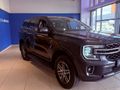 2024 Ford Everest 2.0D Bi-Turbo XLT Auto