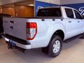 2020 Ford Ranger 2.2 TDCi XL Double-Cab