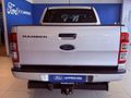 2020 Ford Ranger 2.2 TDCi XL Double-Cab
