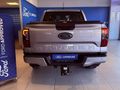 2025 Ford Ranger 2.0D XLT HR Double Cab Auto