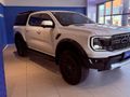 2023 Ford Ranger 3.0 V6 Bi Turbo Ecoboost Raptor 4x4 Auto