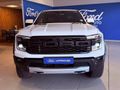 2023 Ford Ranger 3.0 V6 Bi Turbo Ecoboost Raptor 4x4 Auto