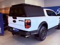 2023 Ford Ranger 3.0 V6 Bi Turbo Ecoboost Raptor 4x4 Auto