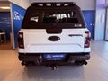 2023 Ford Ranger 3.0 V6 Bi Turbo Ecoboost Raptor 4x4 Auto