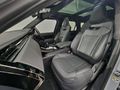 2026 Land Rover Range Rover Sport 4.4 SV Core (P635)