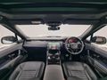 2026 Land Rover Range Rover Sport 4.4 SV Core (P635)
