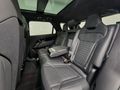 2026 Land Rover Range Rover Sport 4.4 SV Core (P635)