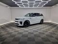 2026 Land Rover Range Rover Sport 4.4 SV Core (P635)