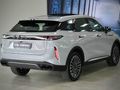 2026 Omoda C9 2.0T Inspire