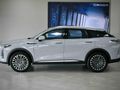 2026 Omoda C9 2.0T Inspire