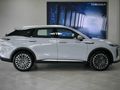 2026 Omoda C9 2.0T Inspire
