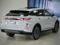 2026 Omoda C9 1.5T AWD Phev