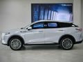 2026 Omoda C9 1.5T AWD Phev