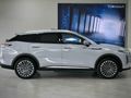 2026 Omoda C9 1.5T AWD Phev