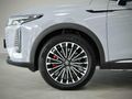 2026 Omoda C9 1.5T AWD Phev