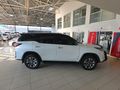2025 Toyota Fortuner 2.8 GD-6 4x4 VX Auto (mHev)