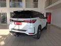 2025 Toyota Fortuner 2.8 GD-6 4x4 VX Auto (mHev)