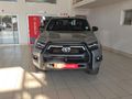 2021 Toyota Hilux 2.8 GD-6 Raised Body Legend RS 4x4 Auto Double-Cab