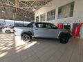 2021 Toyota Hilux 2.8 GD-6 Raised Body Legend RS 4x4 Auto Double-Cab