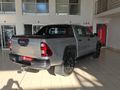 2021 Toyota Hilux 2.8 GD-6 Raised Body Legend RS 4x4 Auto Double-Cab