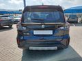 2026 Suzuki XL6 1.5 GL Auto