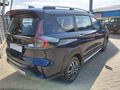 2026 Suzuki XL6 1.5 GL Auto