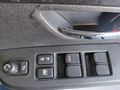 2026 Suzuki XL6 1.5 GL Auto