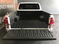 2024 Toyota Hilux 2.4 GD-6 Raised Body Raider Auto Double-Cab