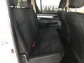 2024 Toyota Hilux 2.4 GD-6 Raised Body Raider Auto Double-Cab