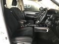 2024 Toyota Hilux 2.4 GD-6 Raised Body Raider Auto Double-Cab